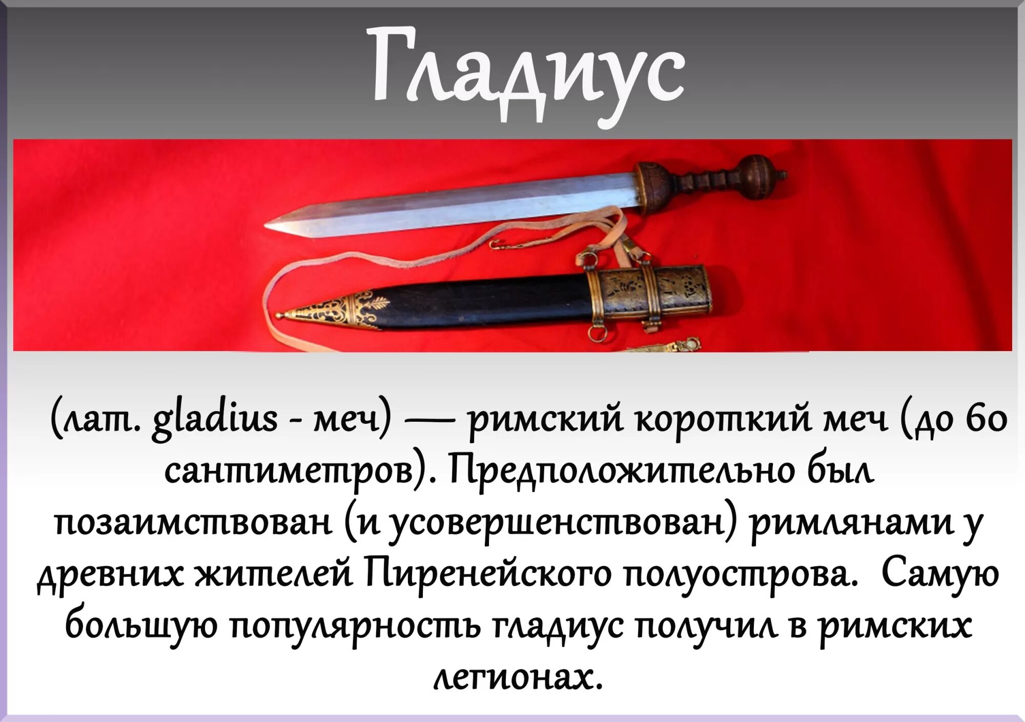 Описание меча 2. Виды холодного оружия. Короткий меч название. Виды мечей. Виды клинкового оружия.