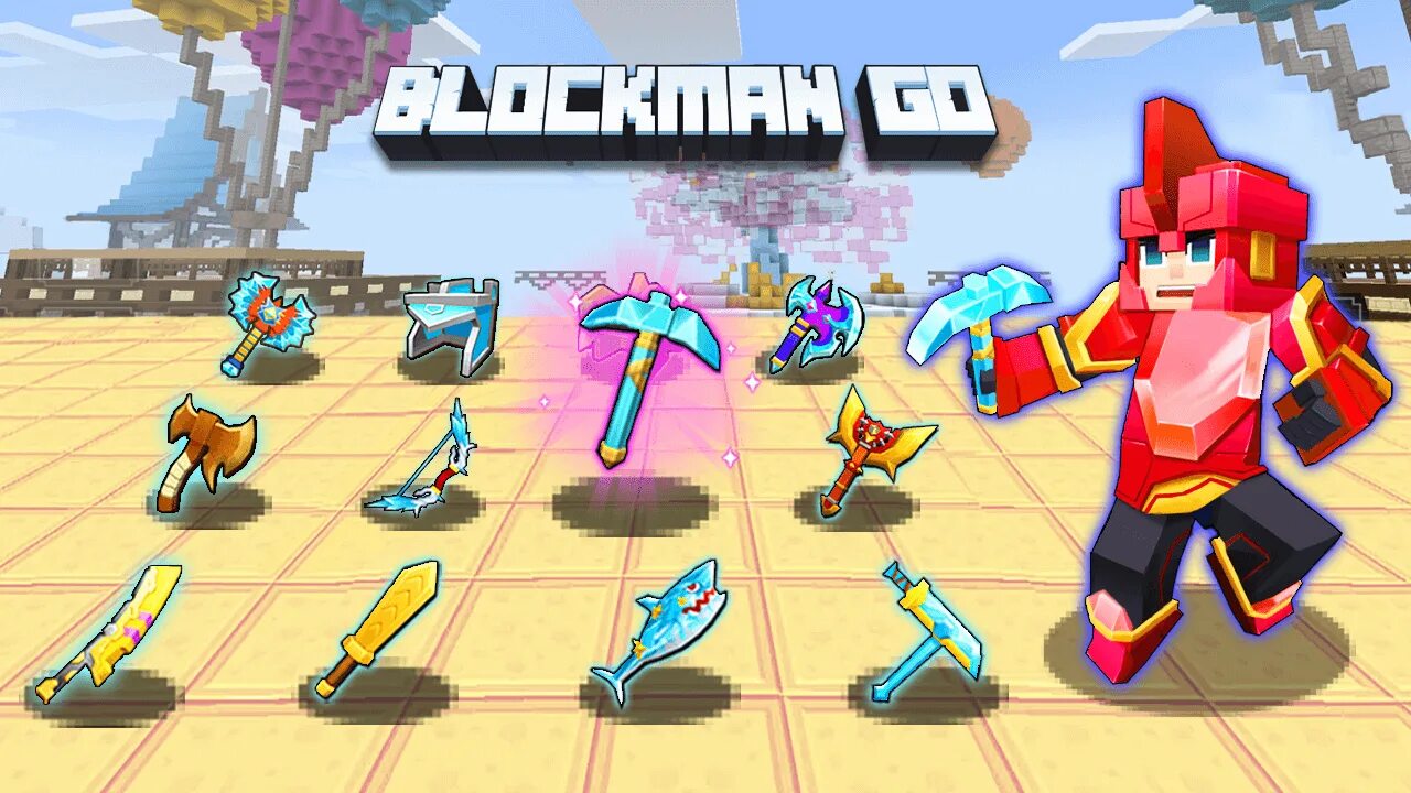 Мана гоу. Игра Bed Wars. Blockman go мини игры. Blockman go Bed Wars 2022. Blockman go герои.