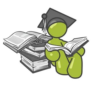 Презентация учеба
