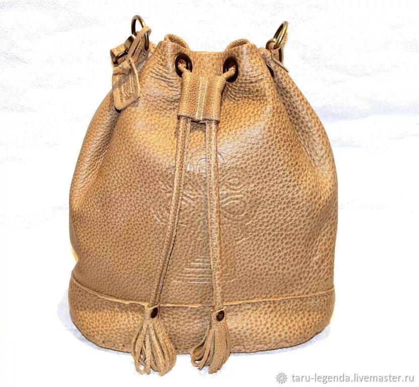 сумка-торба кожаная женская. женские торба. сумка-торба кожаная женская. сумка guess торба. сумка торбочка.