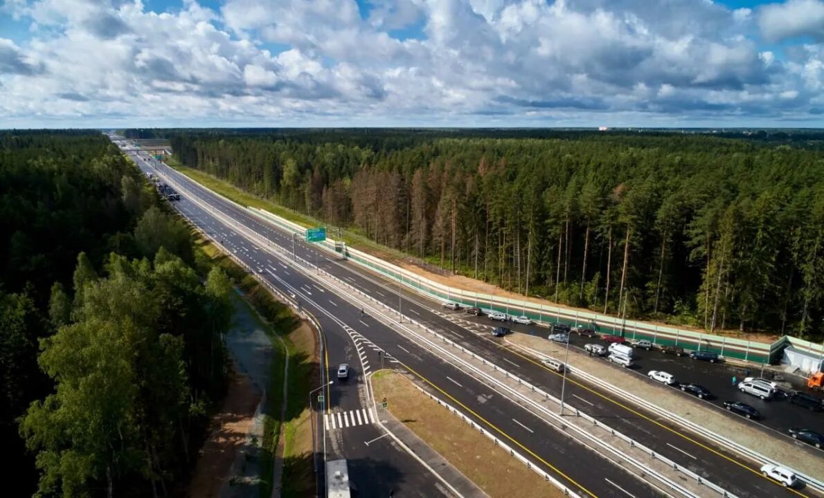 Скоростные дороги россии. Трасса м11. М11 Москва Санкт-Петербург трасса трасса.