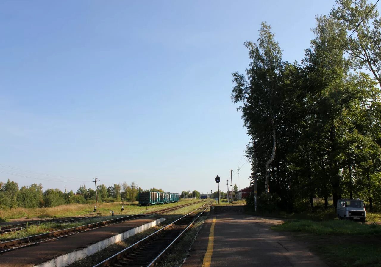 Плюсса псковская. П плюсса псковская область. Плюсса псков. Станция плюсса. Плюсса (рабочий посёлок).