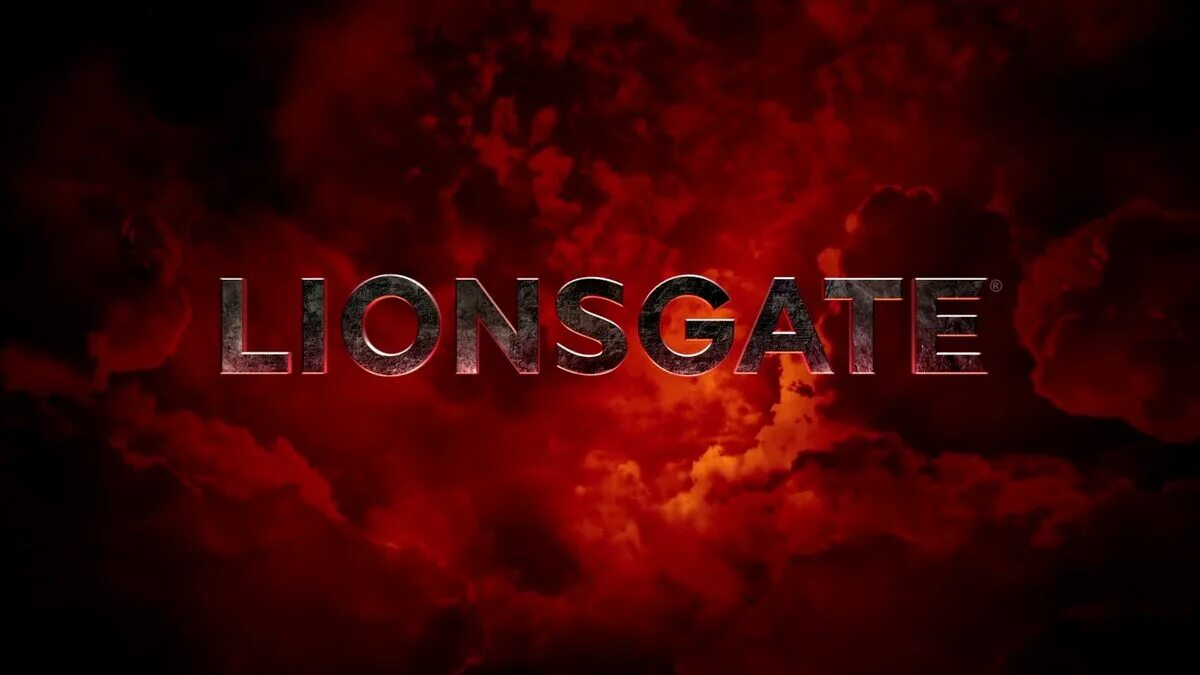 Студия lionsgate. Lionsgate. Кинокомпания lionsgate. Lionsgate заставка. Лев голицын логотип.