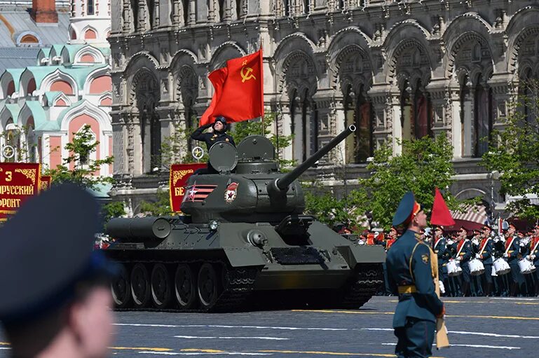 Парад великой победы. Великая Отечественная парад Победы. Отечественная война парад. Велиоотечественная война парад. Парад в честь Победы в Великой Отечественной войне.