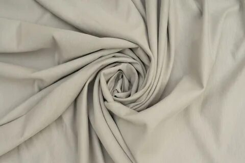 Модекс ткани