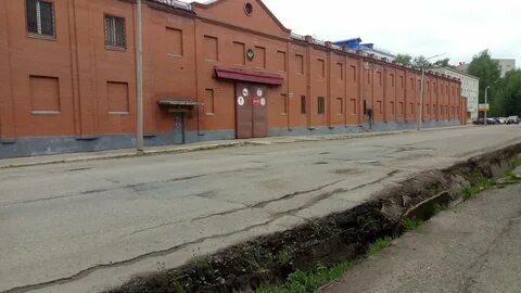 Удмуртская республика сизо
