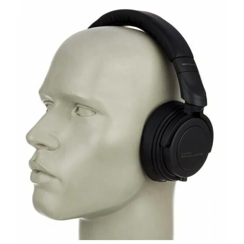 Beyerdynamic dt 240. Beyerdynamic 240 pro. наушники beyerdynamic dt 240 pro. beyerdynamic dt 700 pro x.