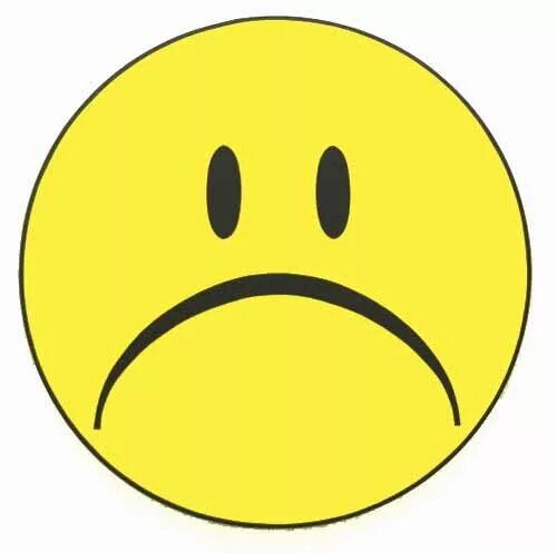 Смайлик вымученная улыбка. Смайлик счастливый животное. Грустный и веселый смайлик. Where is smiley speed. Where is smiley.