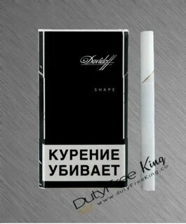 Дав черные