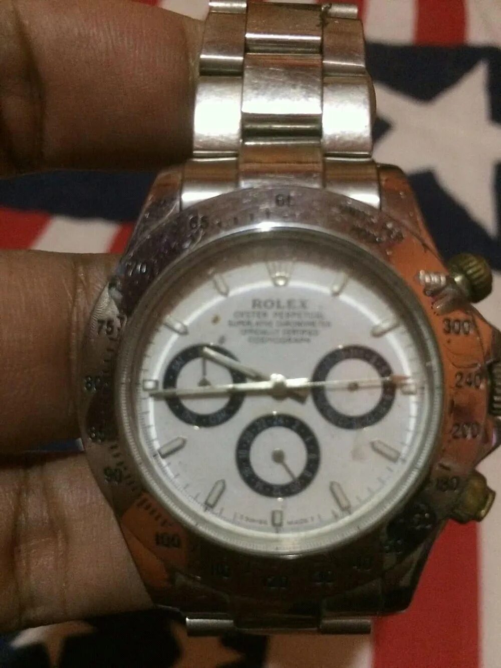 Daytona 1992. Rolex daytona winner 1992. Daytona 1992. Rolex ad daytona 1992 winner 24. Daytona 1992.