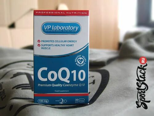 VPLAB coq10. Коэнзим q10 VPLAB. Coq10 VP Laboratory. Коэнзим q10 капсулы VP Lab.