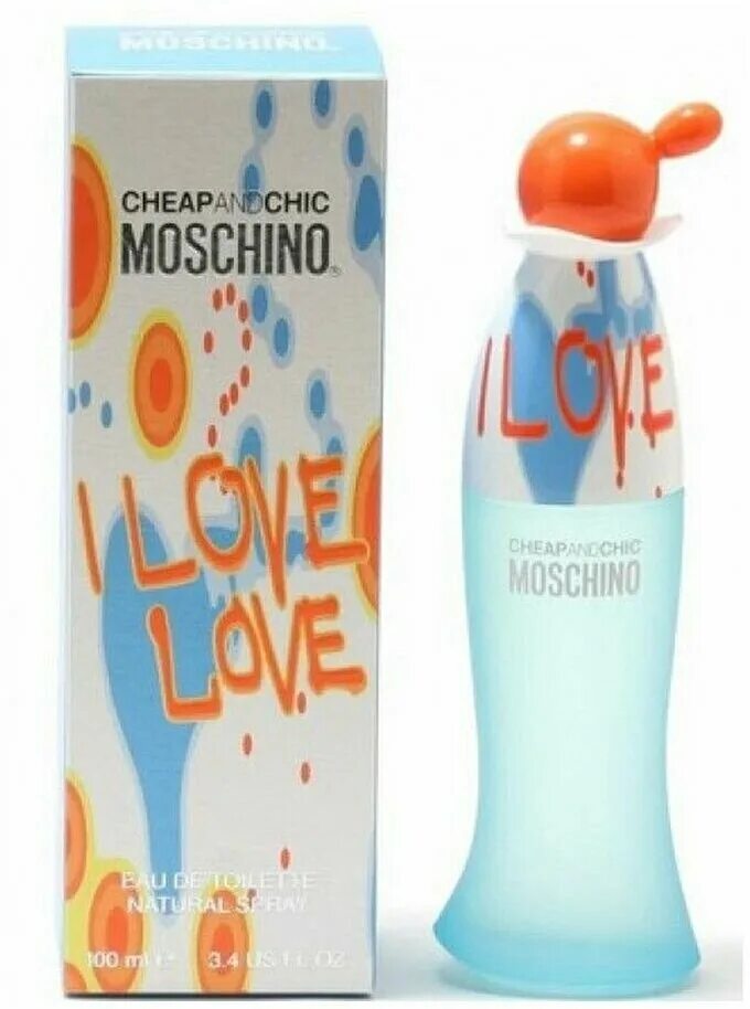 Духи лав лав отзывы. Moschino i Love Love 100ml EDT. Moschino i Love Love 30 мл. Moschino cheap & Chic i Love Love Lady 100ml EDT. Moschino i Love Love 100 мл.