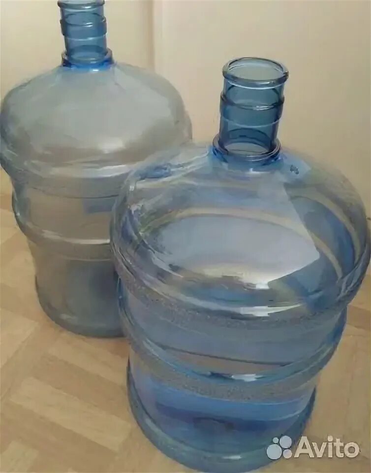 Бутылка 19 литров что можно сделать. 19 литровка. литровая бутылка. бутыль для кулера. бутыль 19 литров.