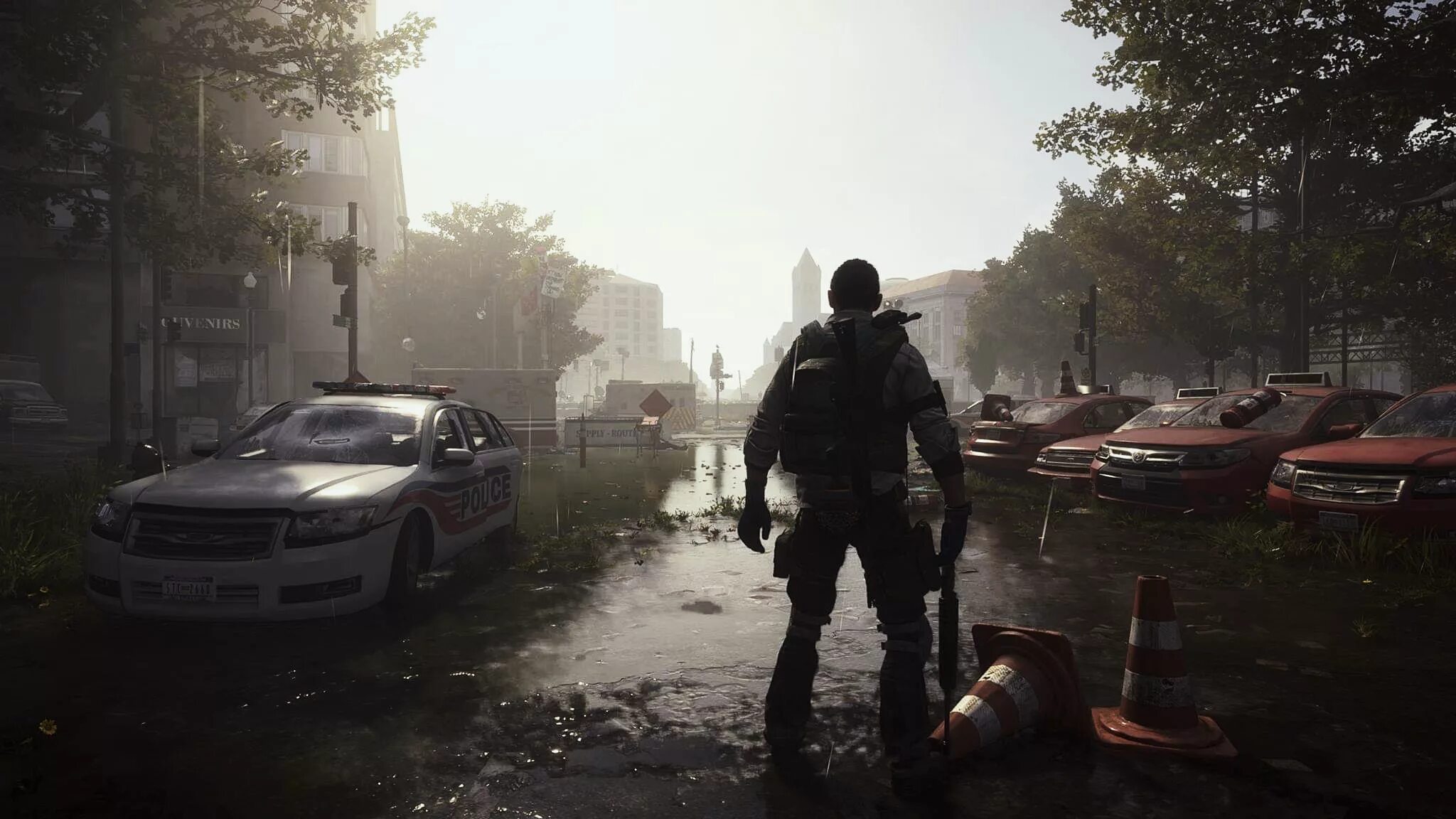 Division 2 ps4. The Division 2. Дивижн 2 Пробуждение улиц. Игра Tom Clancy’s the Division 2 (ps4). The Division 2 Скриншоты.