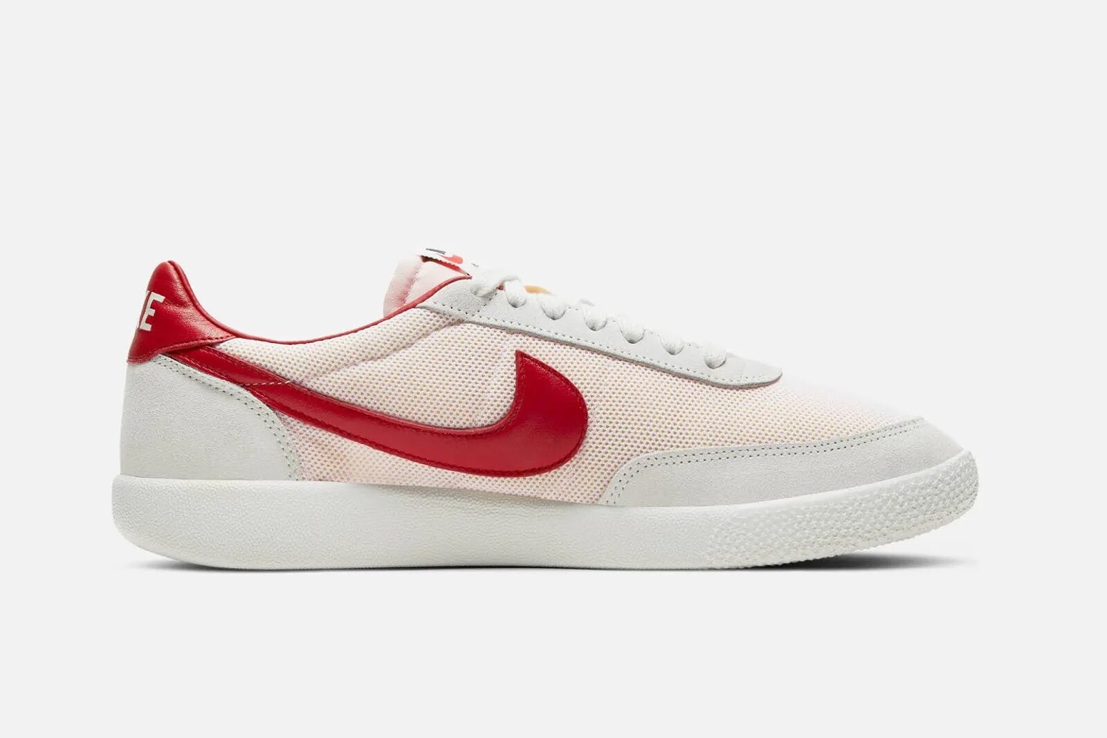 Og sp. Найк Killshot og. Nike Killshot SP. Nike Killshot og. Nike Killshot 1.