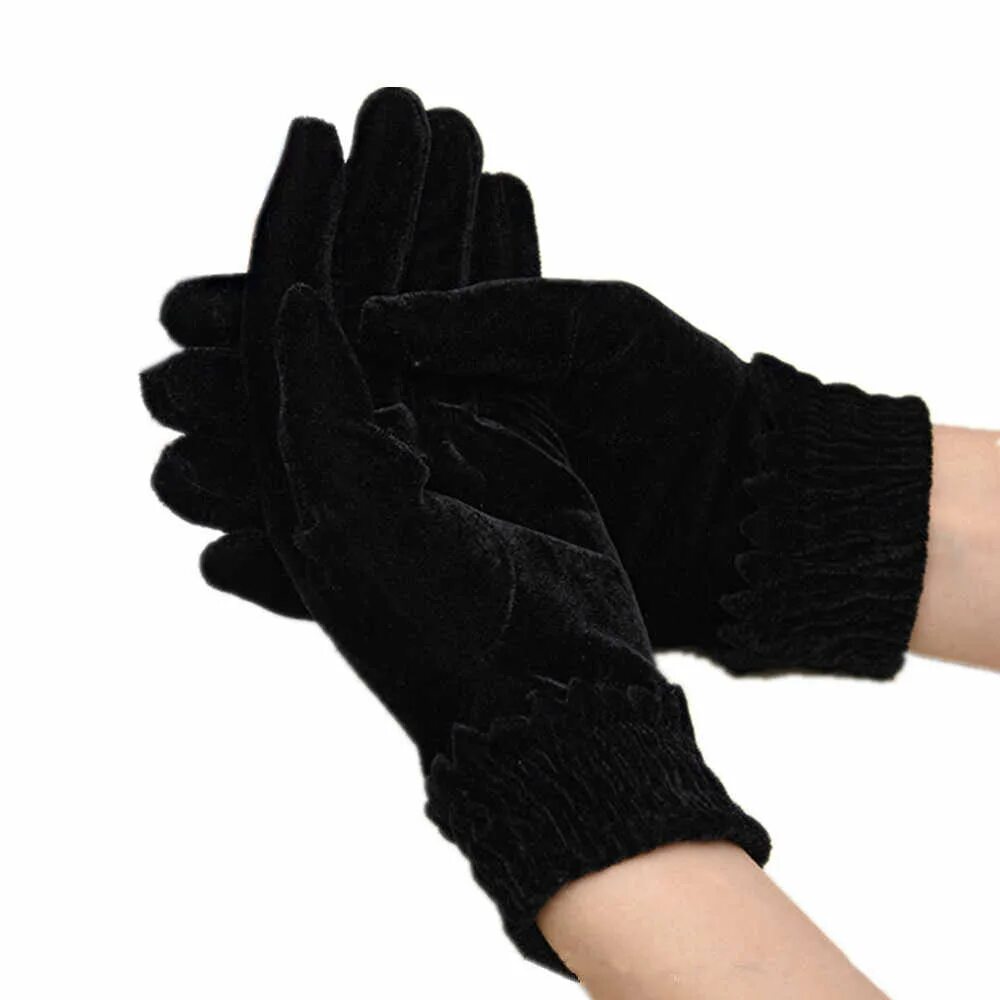 бархатные перчатки. вельветовые перчатки. красные бархатные перчатки. бархатные перчатки женские. бархатные перчатки.