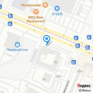 12. Просвещения 41. Просвещения, 36 к1 спб. Ул александра блока д. Прокатчиков санкт петербург проспект просвещения.