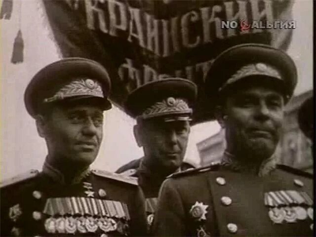 Чествование победителей Фотогалереи Известия