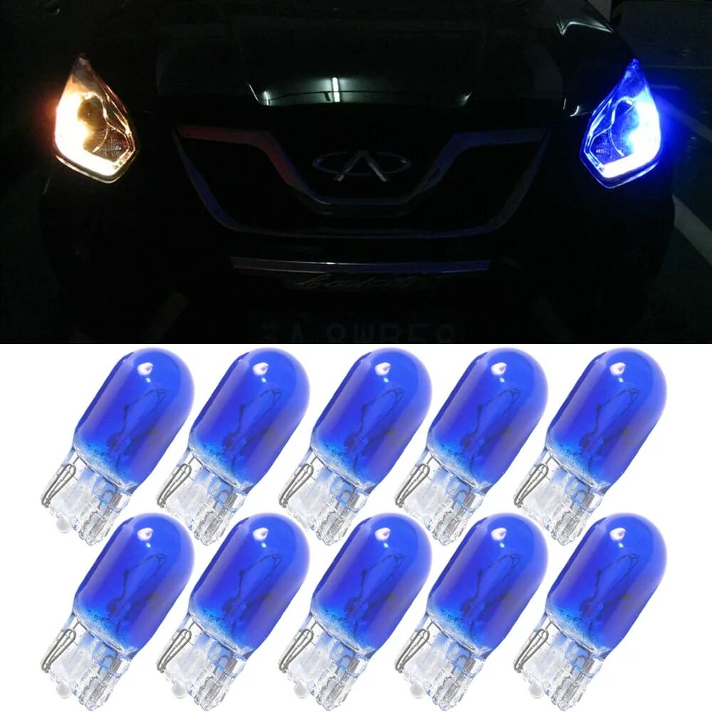 Куплю лампочки машину. W5w led Blue. Лампа w3w 12v. W5w лампа габаритная BMW. W3w 12v3w светодиодная.