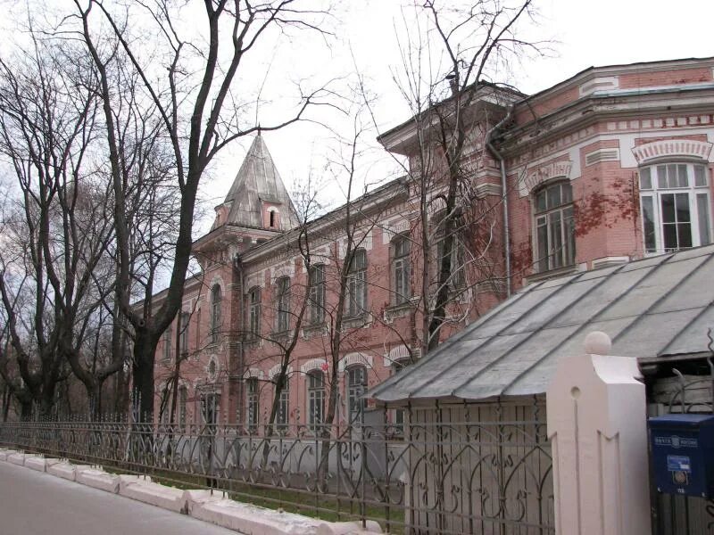 Улицы им короленко. Короленко орск. Улицы им короленко. Сокольники улица короленко. Библиотека имени короленко.
