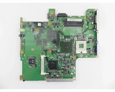 Acer aspire 3610