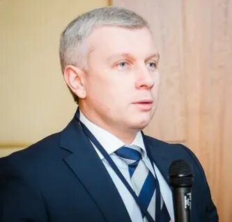 Директор по аудиту