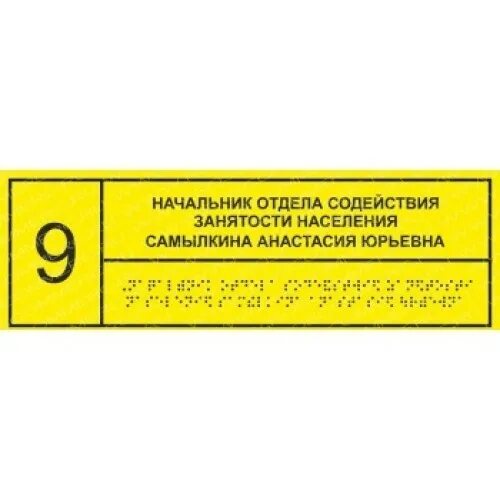 Гост 52131 2019. Тактильные таблички в автобус. Табличка для слепых в автобусе. 150х300мм табличка. Табличка 300*150.