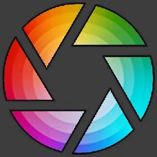 Unity post