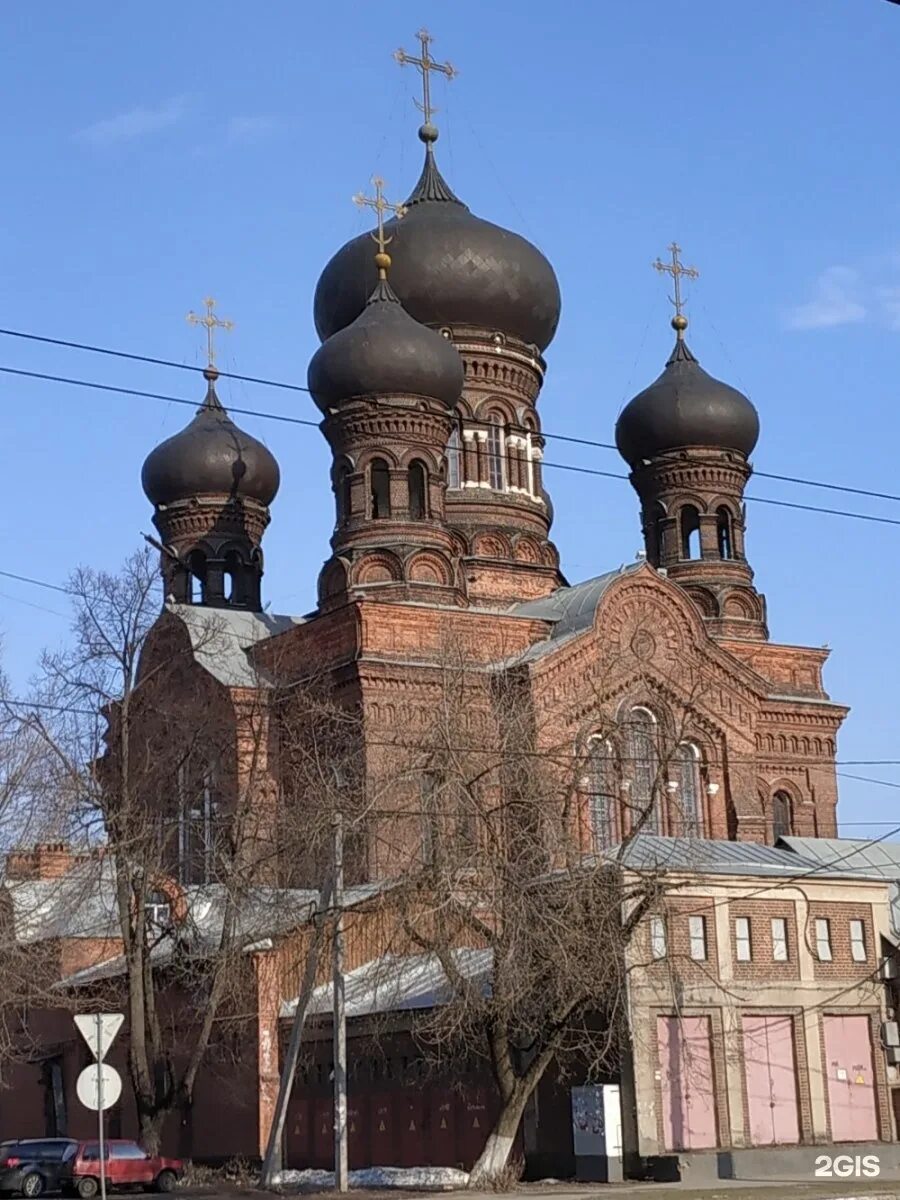 Свято-Введенский монастырь Иваново. Женский монастырь Иваново. Святоведенский женский монастырь Иваново. Свято Введенский храм в Иванове. Свято введенский иваново