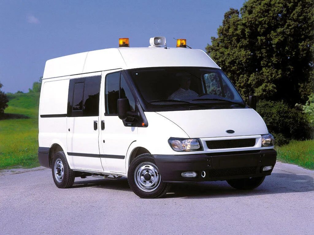 Ford Transit 2000. Ford Transit 2000 фургон. Ford Transit 2. Ford Транзит 2000.