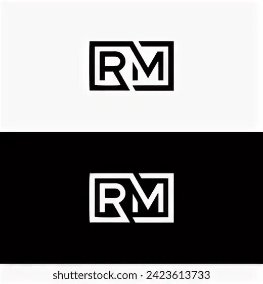 Rm r. Rm r