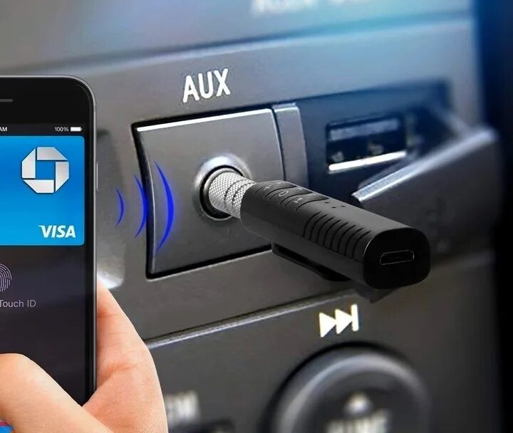 Bluetooth адаптер для автомагнитолы. Bluetooth адаптер aux 3.5. блютуз адаптер bt 450. блютуз модуль для автомагнитолы aux. автомобильный блютуз адаптер для aux.