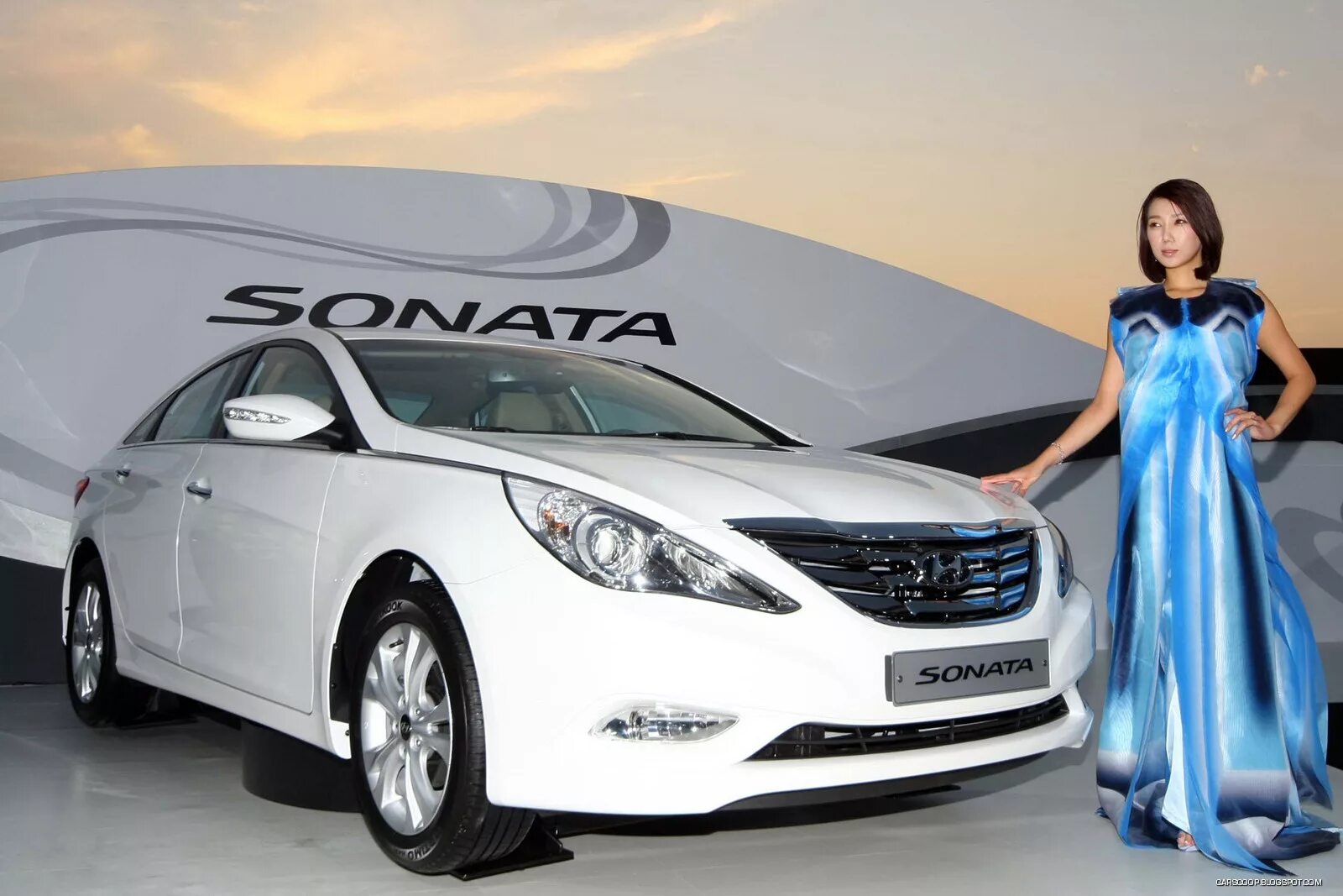 Hyundai Motor автомобили Hyundai Соната. Хендай Соната корейская. Хендай Соната 22 года. Hyundai Bayon 2021.