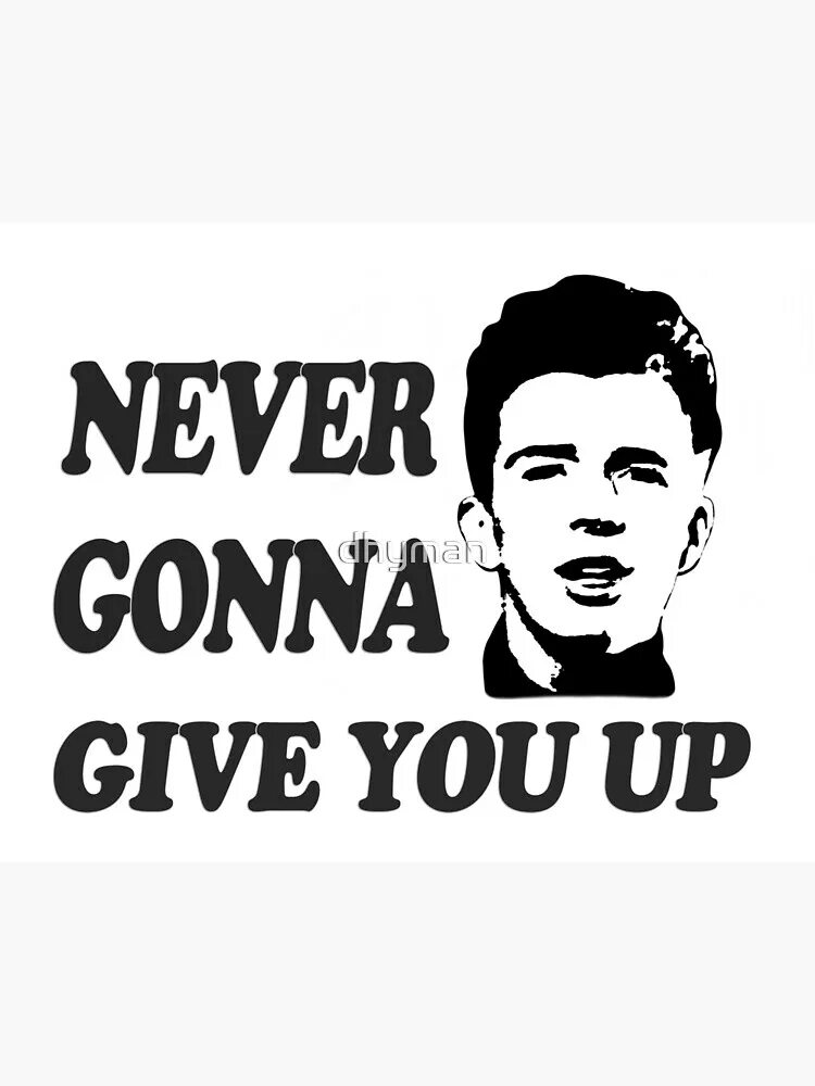 Never gonna give u up. Never gonna. Never gonna give you. Never gonna give you up картинка. Never gonna give you up Lyrics.