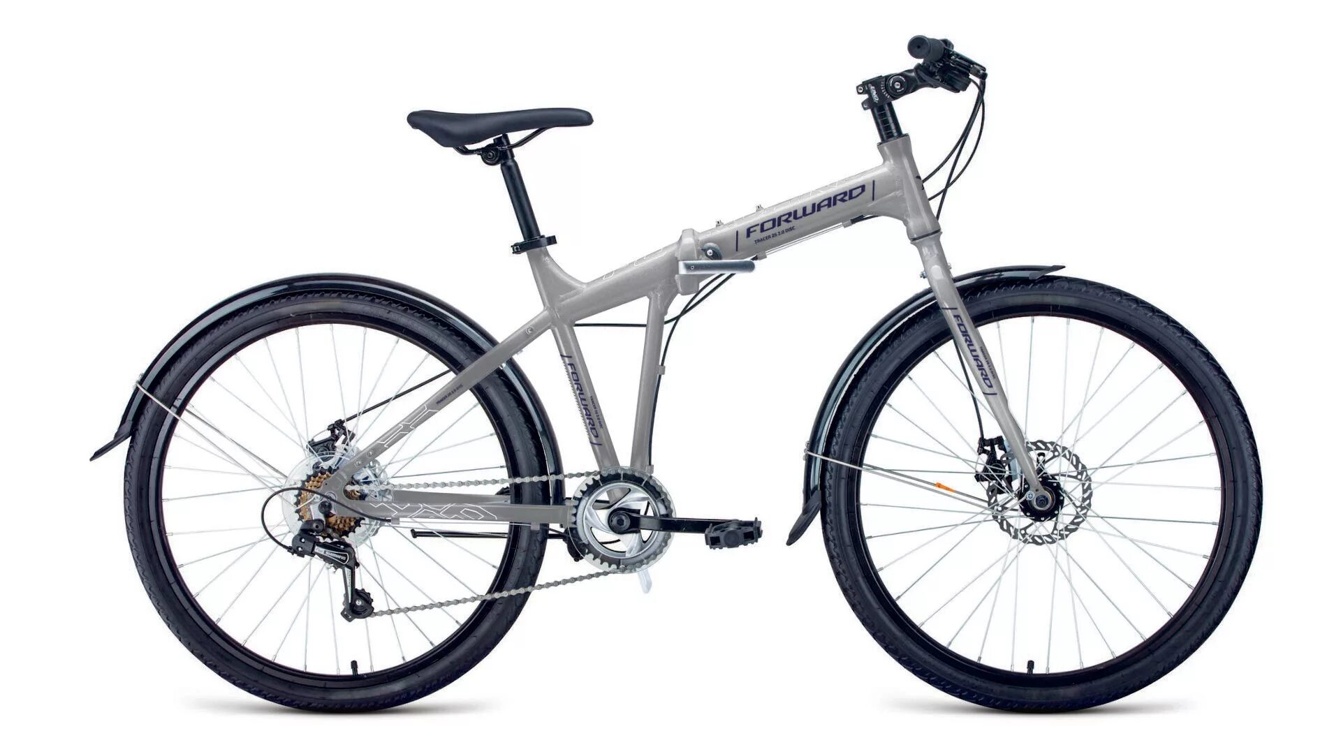 Дорожный велосипед 26 колеса. Forward Tracer 26 3.0. Велосипед Кобра Старк складной 29. Велосипед forward Tracer 1.0.