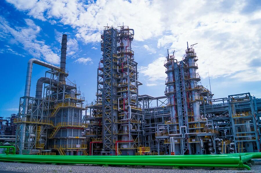 Авт 1 5. Башкортостан переработка нефти. вакуумная трубчатка. авт нефтепереработка. атмосферно-вакуумная трубчатка.