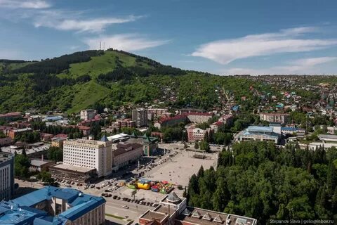 Картинки горно алтайска