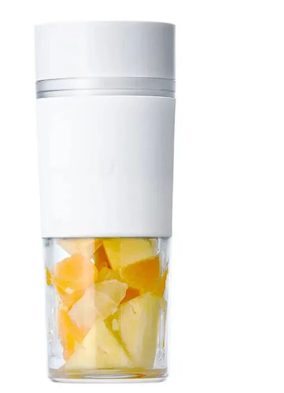 Блендер xiaomi mjzzb01pl. Блендер xiaomi mijia portable juicer cup 300ml white (mjzzb01pl). портативный блендер xiaomi mijia portable juicer cup. портативный блендер xiaomi mijia portable juicer cup mjzzb01pl. беспроводной блендер xiaomi mijia portable 300 ml juicer cup white (mjzzb01pl).