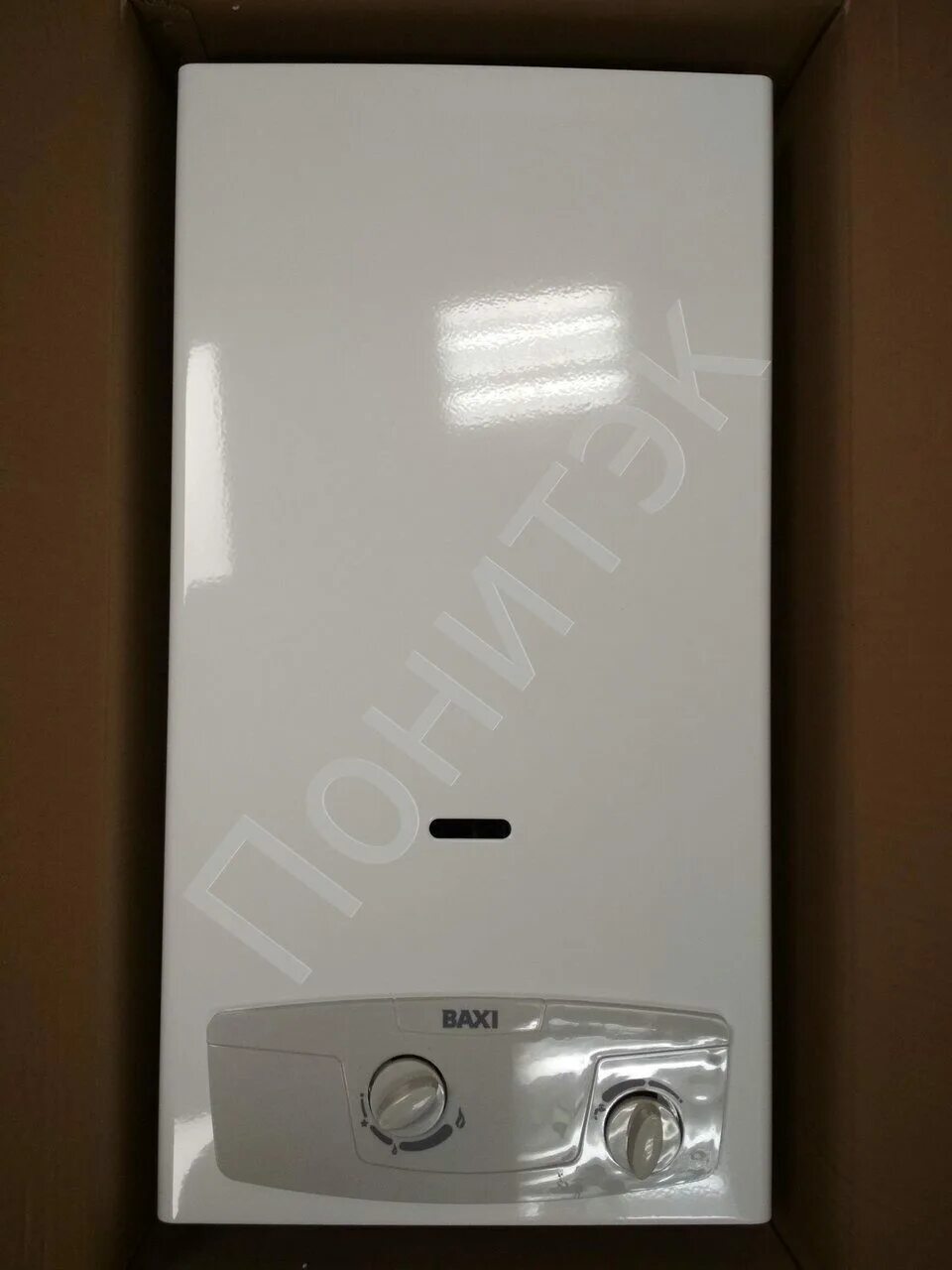 Газовая колонка sig 2 11p. Колонка Baxi sig-2 11 i. Колонка Baxi sig-2 11 p. Газовая колонка Baxi sig-2. Газовая колонка бакси sig-2 11p.