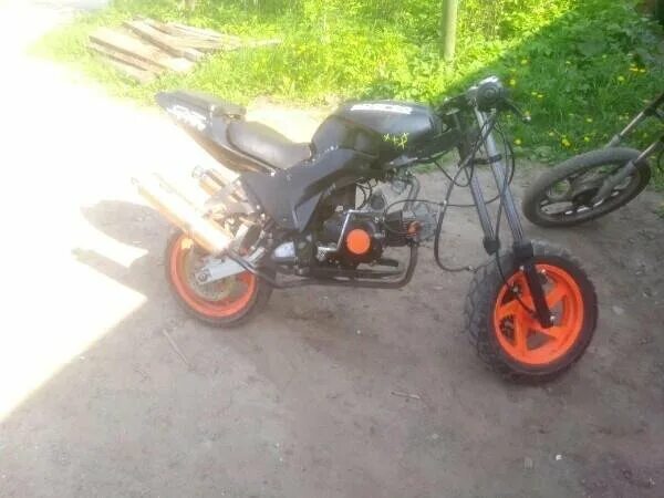 Spark 125 мотоцикл. Мопед орион грифон 125. Орион сити 125 кубов. Мопед орион грифон сити 125. Мопеды альфа орион 125.
