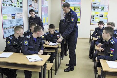 Пту 87