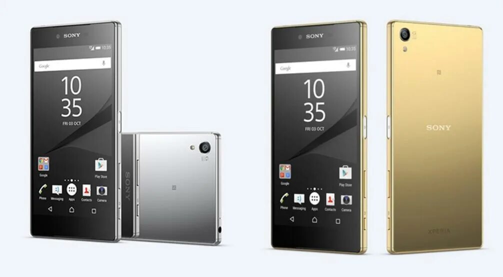 Xperia z5 premium. Sony Xperia z5 Premium. Sony z5 Dual. Sony Xperia z5 Dual. Sony Xperia z5 Premium Dual.