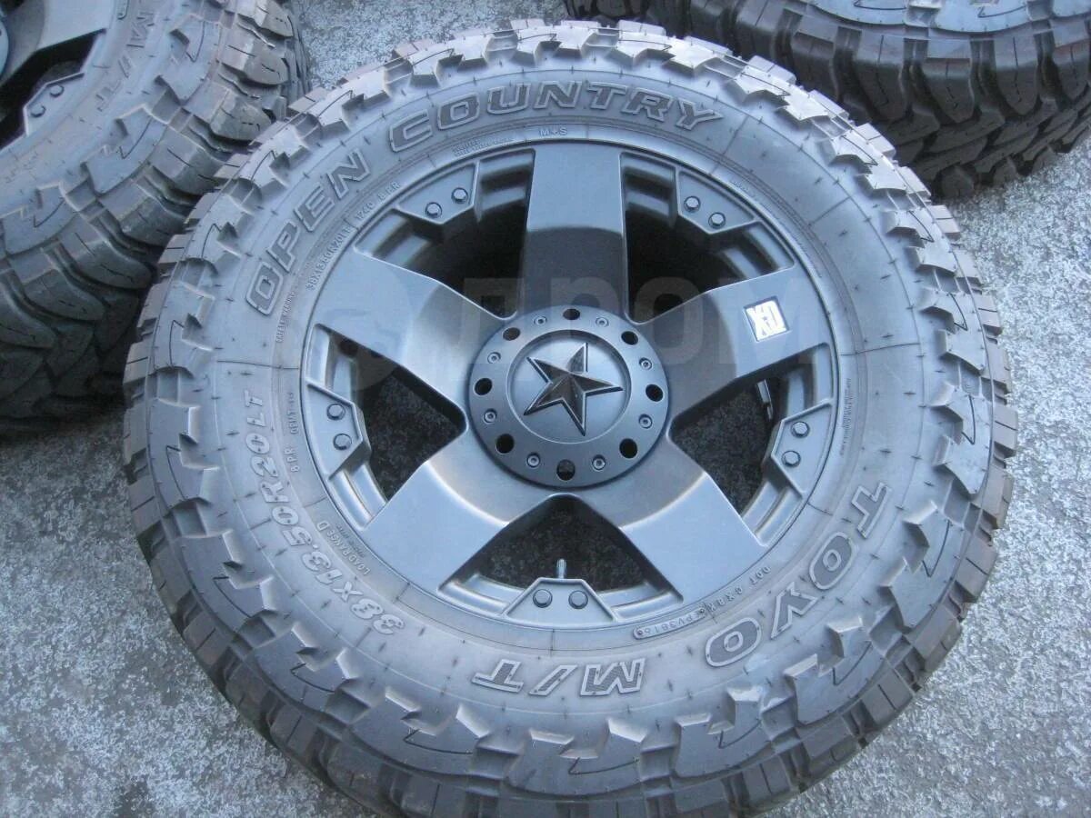 Диски KMC xd775 Rockstar r20 8/165.1. Диски Rockstar r20. Диски XD Rockstar на Хаммер. 38/13.5R20. Х 38 13