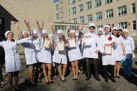 Колледжи мордовии