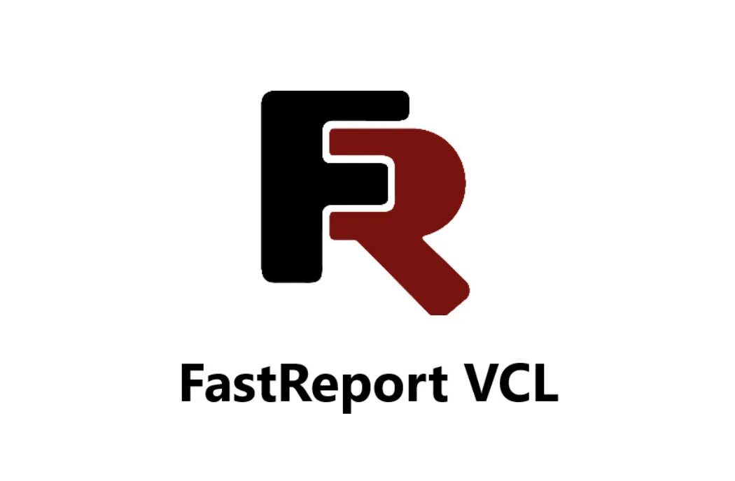 Fast report. Fastreport vcl. fastreport логотип. фаст репортс логотип. fastreport отчеты.