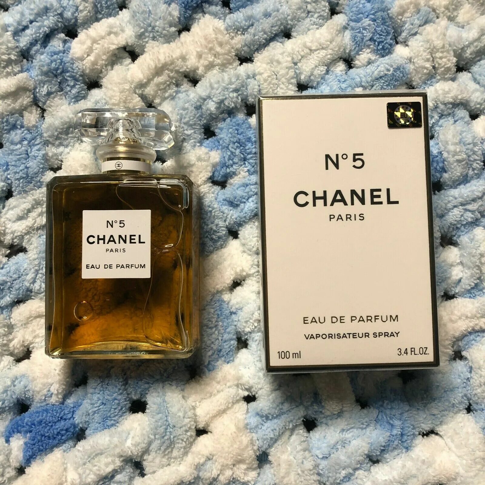Духи 100. Chanel chanel №5 100ml. шанель 5 eau de parfum. шанель 5 eau vaporisateur. шанель 5 eau de parfum vaporisateur spray.
