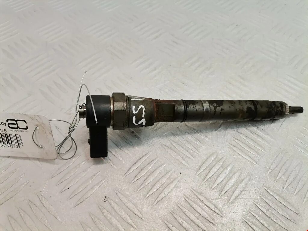 Форсунка вито 638. Форсунка вито 638. 2 cdi. Форсунка мерседес вито 2. Форсунка вито 638.