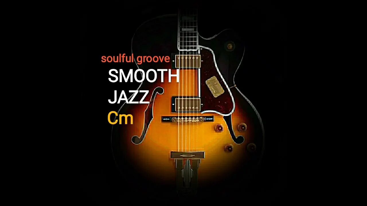 Sax&Groove. Nils Guitar smooth Jazz. Soul Jazz. Roberto Restuccia smooth Jazz. Back souls