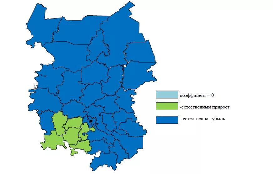 Автономный округ омской области. Карта плотности населения Омской области. Плотность населения Омска. Этническая карта Омской области. Карта Омской области.