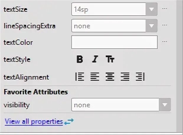 Microsoft text input application что это. Microsoft text input application что это